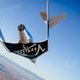 Image: Virgin Galactic